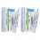 (2pcs)fast acting cockroach gel bait for kitchens and apartments 1