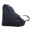 portable roller skate storage bag for comfort (black) 1