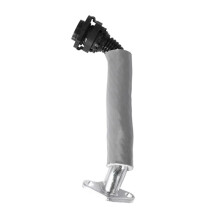 Motor-Turbolader-RüCklaufrohr, ÖLküHler-RüCklaufrohr für  Cruze Malibu 55574129