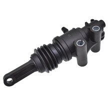 Clutch Master Cylinder Assy UC2J-41-990B Fit for  BT-50  RANGER 2012 AB39-7A543-AB AB39-7A543-AC
