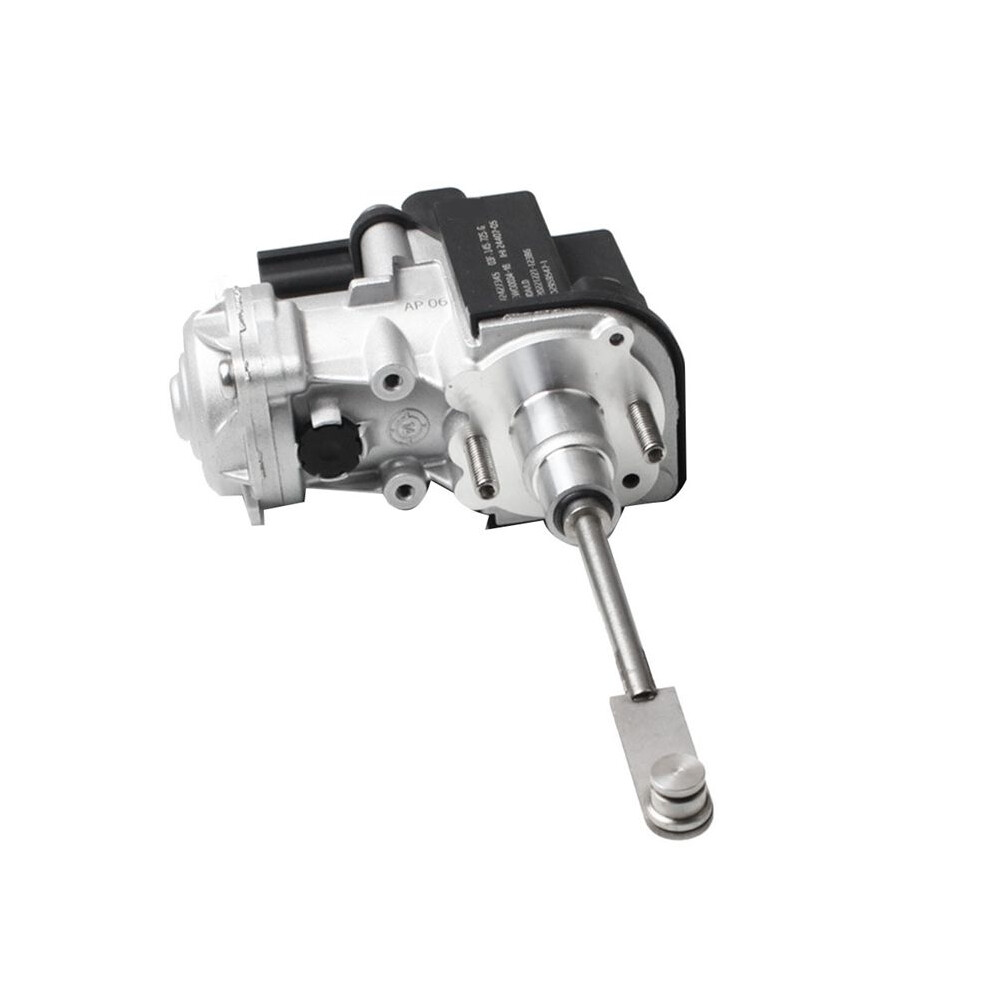03F145725g Electronic Turbo Actuator 03F145701f For A1 A3 1.2T 03F145701g Boost Turbocharge 4711329318986