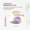 Sweeping Vibration Electric Toothbrush Charging Standing Base Storage Stand for  Lftb01-P 6