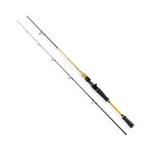 M Power 1.95m Fishing Rod for Casting, Bait Weight 1030g, Line Weight 815Lb, Travel Boat Fishing Rod Fishing Rod
