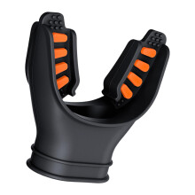 Universals Scubas divingsnorkelmouthpiece, siliconesnorkelmouthpiece, diving accessories, durable