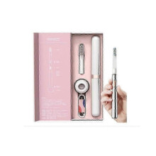 (Pink) Miroshine Electric Toothbrush, Miroshine Toothbrush Ipx7 Waterproof