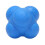 Hexagonal Reactions Mobility Training Reaction Coordination Mobility Training 1