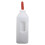 Durable Calf Feeding Bottle with Nipple and-3 Liters 1