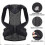(L) Posture Corrector Back Posture Brace Clavicle Support Stop Slouching And Hunching Adjustable Back Trainer Unisex Bone Care--Yvan 2