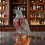 (Eagle) Whiskey Decanter 350ml Eagle Shape Glass Material. 3