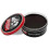 Uppercut Deluxe Deluxe Pomade for Men 2