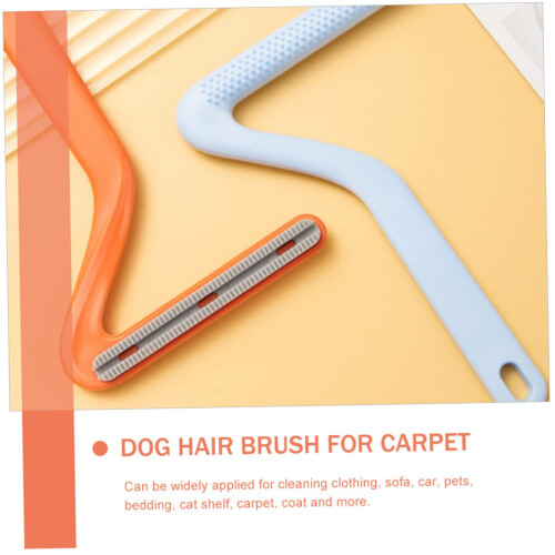 3 sets Doublesided lint shaver For pet owners 3 pieces 3 2