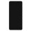 For Xiaomi Redmi Note 12 Pro 4G Grade C LCD Screen and Digitizer Assembly+Frame Part 2