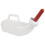 Large Capacity Livestock Feeding Bottle Milking Feeding 1