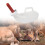 Large Capacity Livestock Feeding Bottle Milking Feeding 4