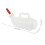 Large Capacity Livestock Feeding Bottle Milking Feeding 3