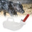 Large Capacity Livestock Feeding Bottle Milking Feeding 5