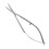 Castroviejo Scissors 4