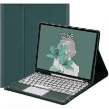(DarkGreen) Galaxy Tab S9+/S9 Plus