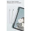 (DarkGreen) Galaxy Tab S9+/S9 Plus 5