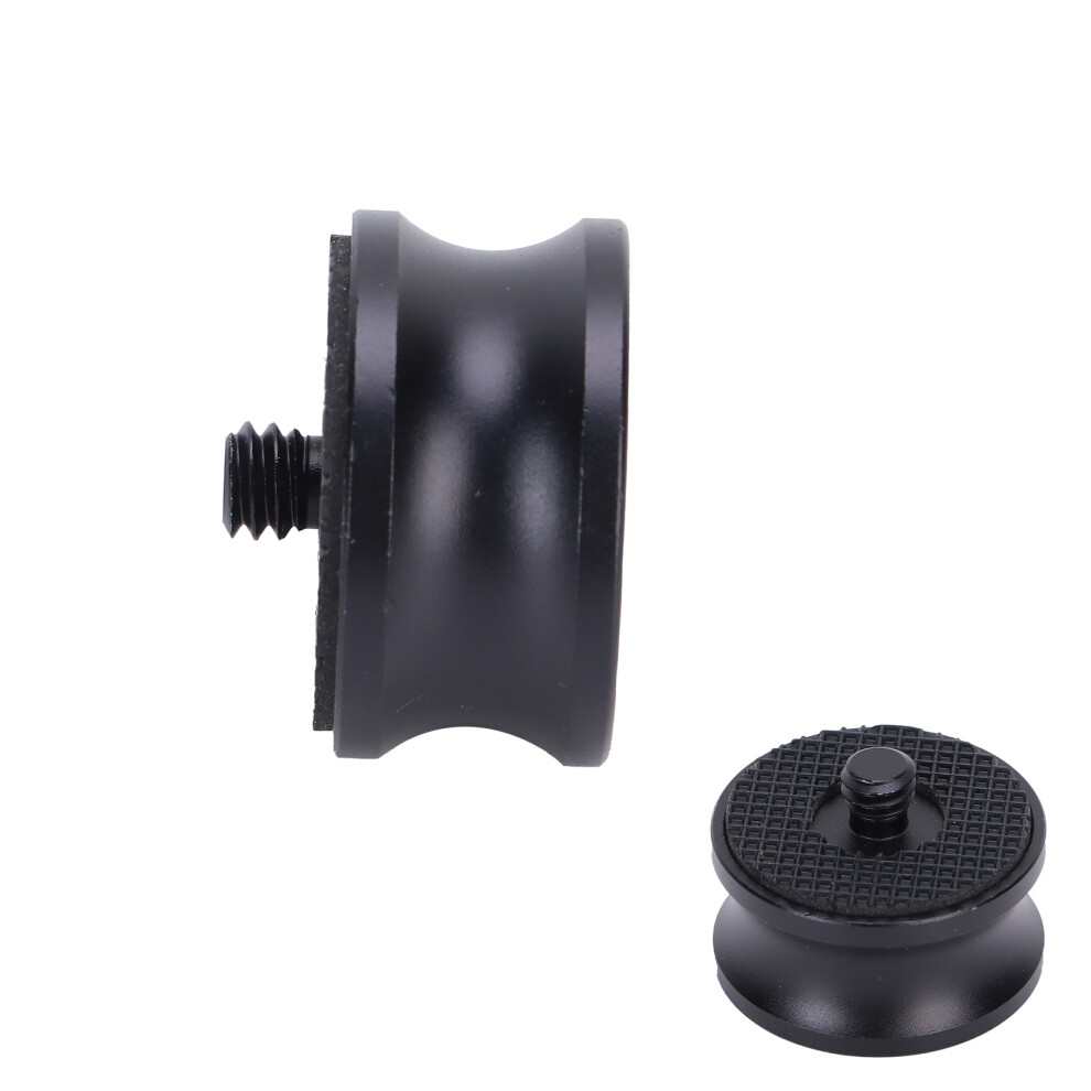 3/8 Zoll Buchse Auf 1/4 Zoll AuãEngewinde Adapter 8141948463471