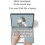 (MintGreen) Galaxy Tab S9+/S9 Plus 3