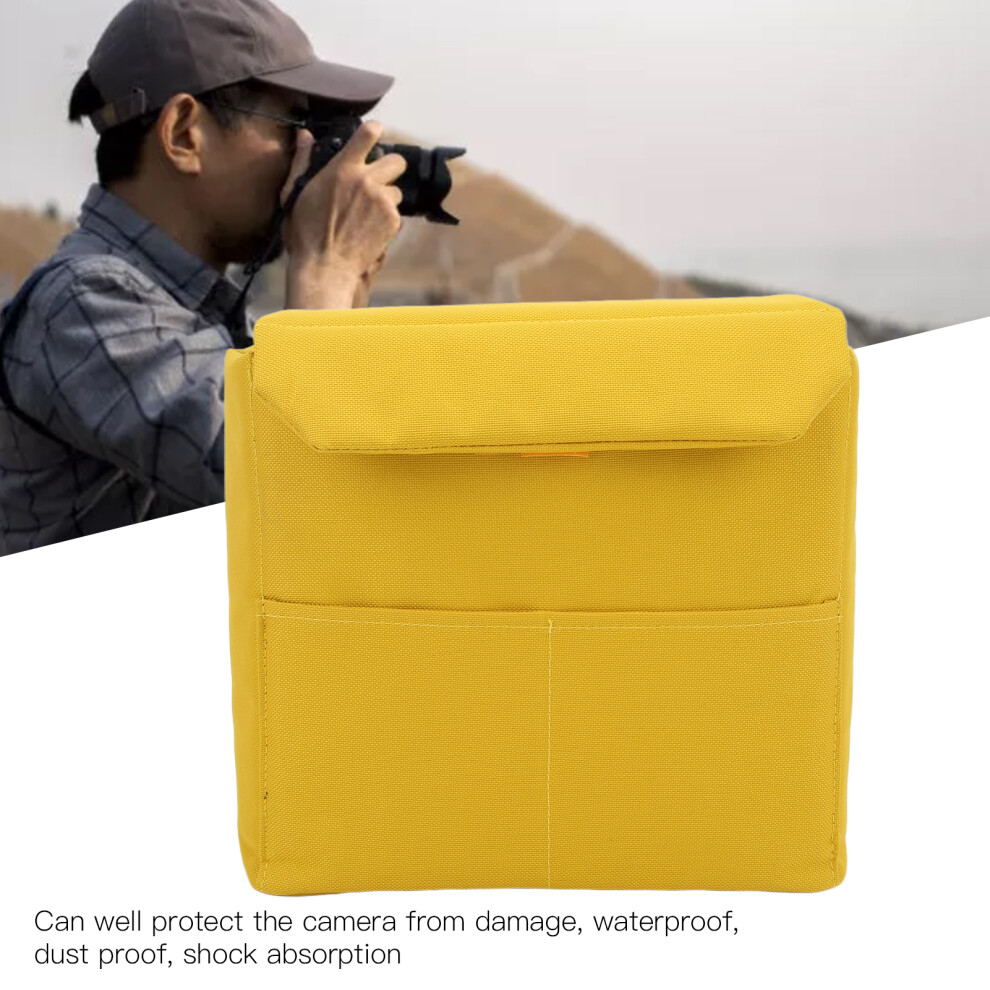 Wasserdichte Kamera-Einsatztasche, StoãFeste 8141948468469