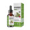 (1pc) 1-3x soursop improves immunity, suitable for men and women 1