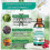 (1pc) 1-3x soursop improves immunity, suitable for men and women 4