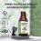 (1pc) 1-3x soursop improves immunity, suitable for men and women 3