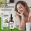 (1pc) 1-3x soursop improves immunity, suitable for men and women 2