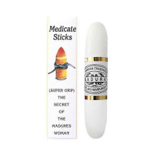 (1 pcs) 1-10pcsFemale Private Parts Tightening Stick Improves Vaginal Looseness