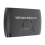 4-Port-USB-2.0-Switch-Selektor, 4 Computer teilen 1
