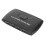 4-Port-USB-2.0-Switch-Selektor, 4 Computer teilen 7