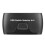 4-Port-USB-2.0-Switch-Selektor, 4 Computer teilen 10