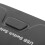 4-Port-USB-2.0-Switch-Selektor, 4 Computer teilen 13