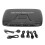 4-Port-USB-2.0-Switch-Selektor, 4 Computer teilen 2