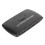 4-Port-USB-2.0-Switch-Selektor, 4 Computer teilen 8
