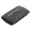 4-Port-USB-2.0-Switch-Selektor, 4 Computer teilen 5