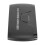4-Port-USB-2.0-Switch-Selektor, 4 Computer teilen 4