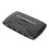 4-Port-USB-2.0-Switch-Selektor, 4 Computer teilen 9