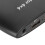 4-Port-USB-2.0-Switch-Selektor, 4 Computer teilen 14