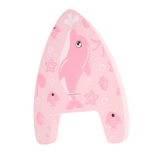 Swimming board Swimming belt Swimming aid Inflatable swimming pool Water float Swimming training boards Swimming belt Swimming goggles Eva