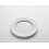 Maxwell Williams White Plate Side 19cm Basic 2