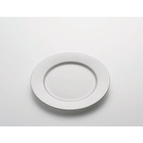 Maxwell Williams White Plate Side 19cm Basic 2