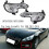 Turn Signal Lights for 508 2011-2014 9670476280 Left 5