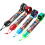 Surfboard Leash T Ankle Strap Surf Accessories Paddle Board Leg Rope 4