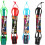 Surfboard Leash T Ankle Strap Surf Accessories Paddle Board Leg Rope 3