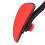 Oberschenkeltrainer, 35 kg Widerstand, 14