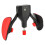 Oberschenkeltrainer, 35 kg Widerstand, 4