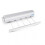 (Five Ropes) Retractable Laundry Hanger Wall Mounted Clothes Line Clothes Drying Rack Clothesline Laundry Rope 1